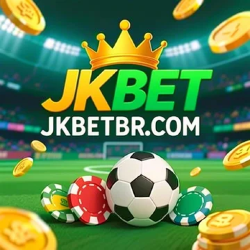 Jkbet Jkbet